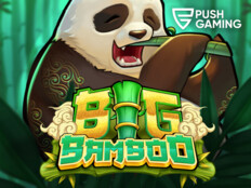 Bovegas casino free spins code21